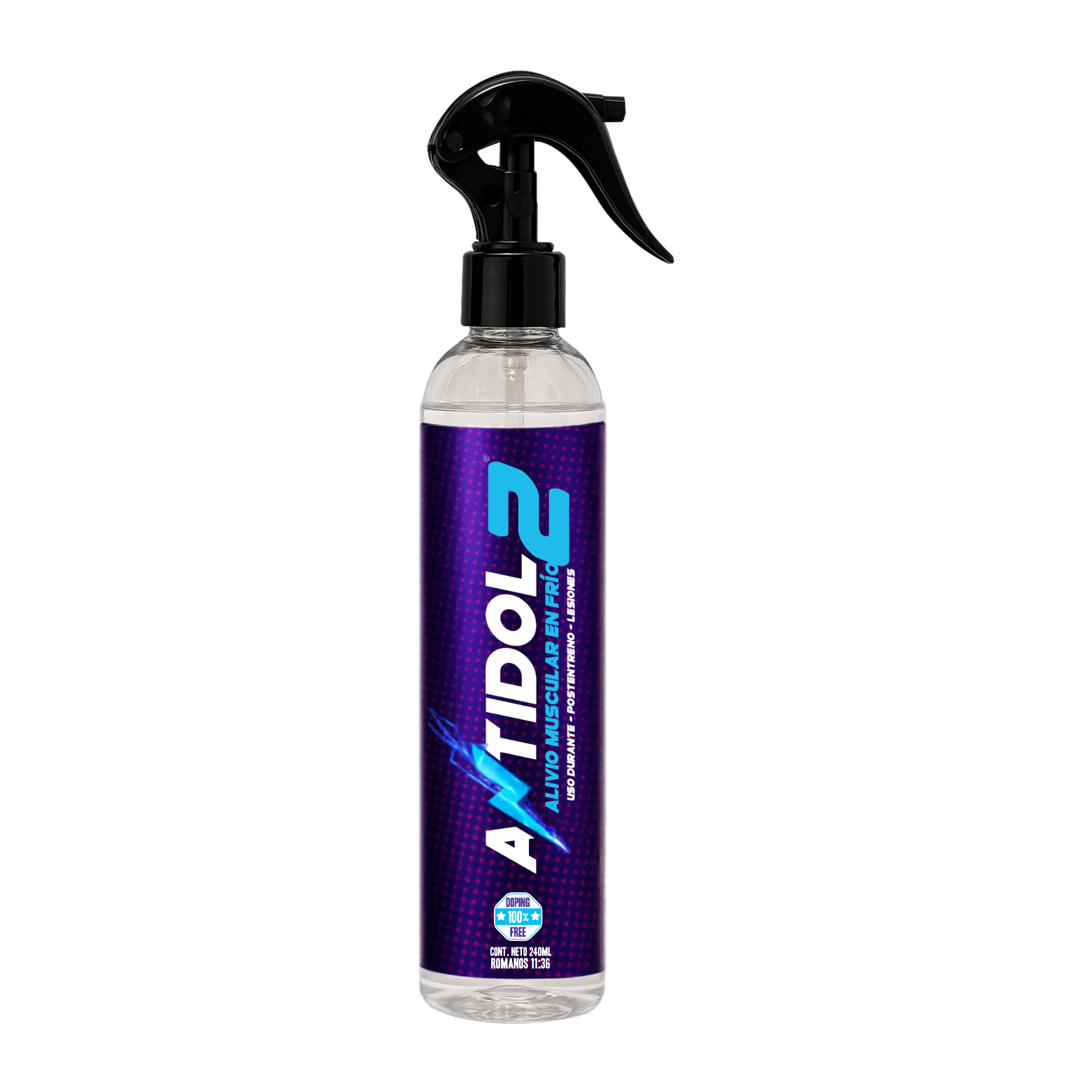 Antidol 2®