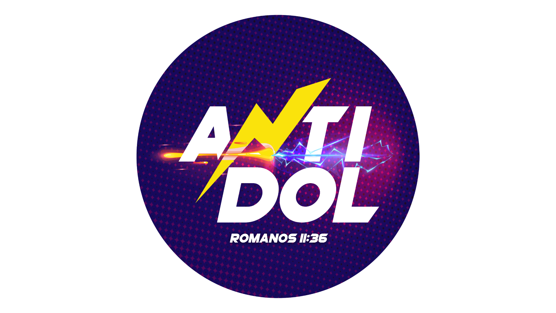 Logo Antidol