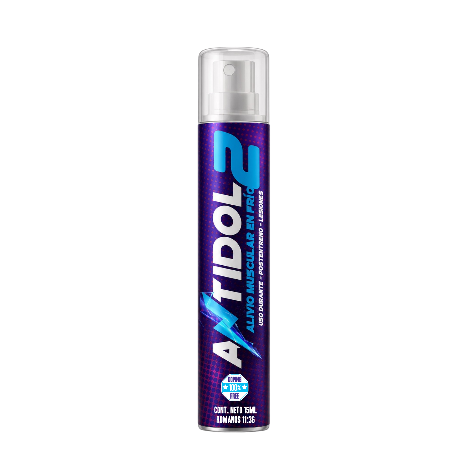 Minidol 2®
