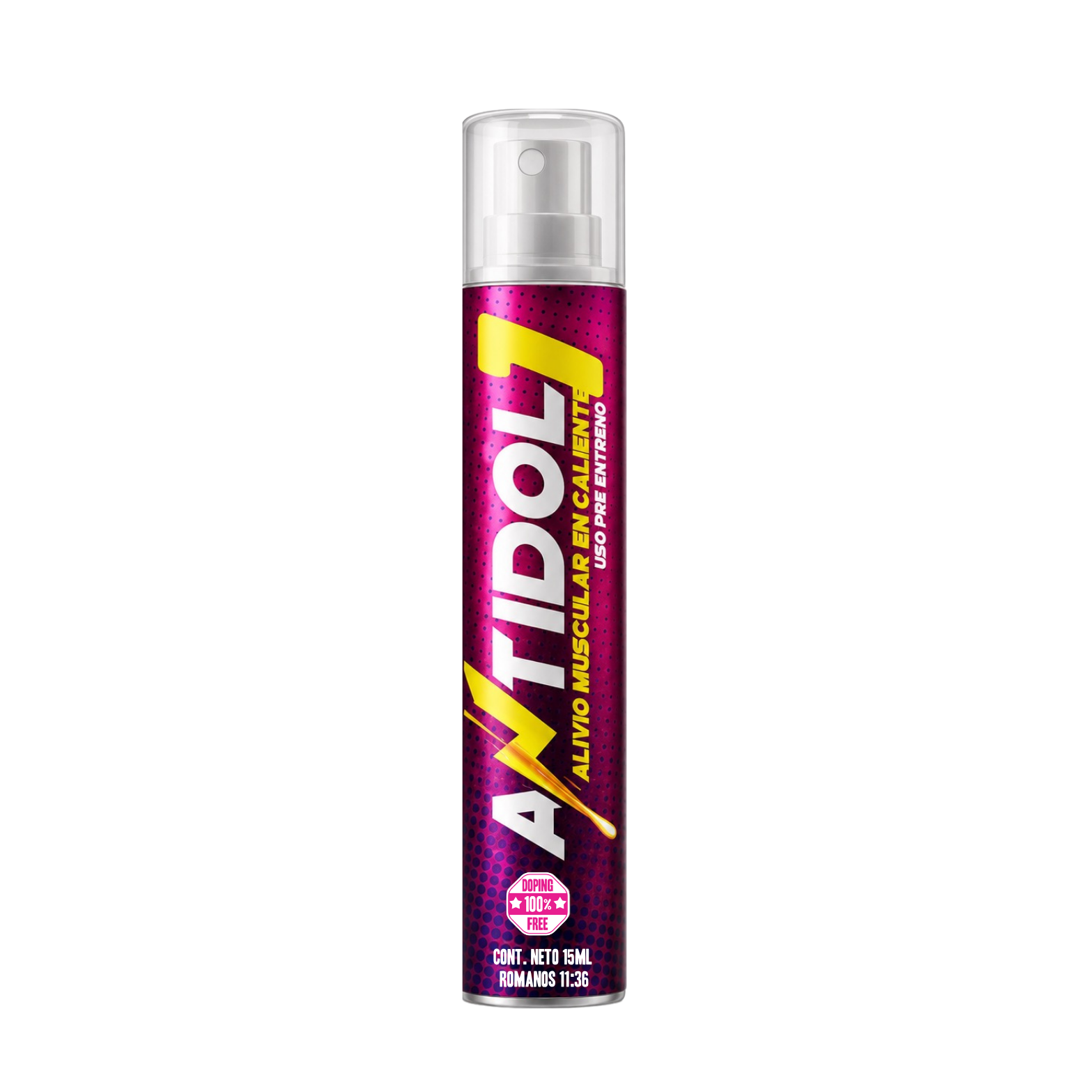 Minidol 1®