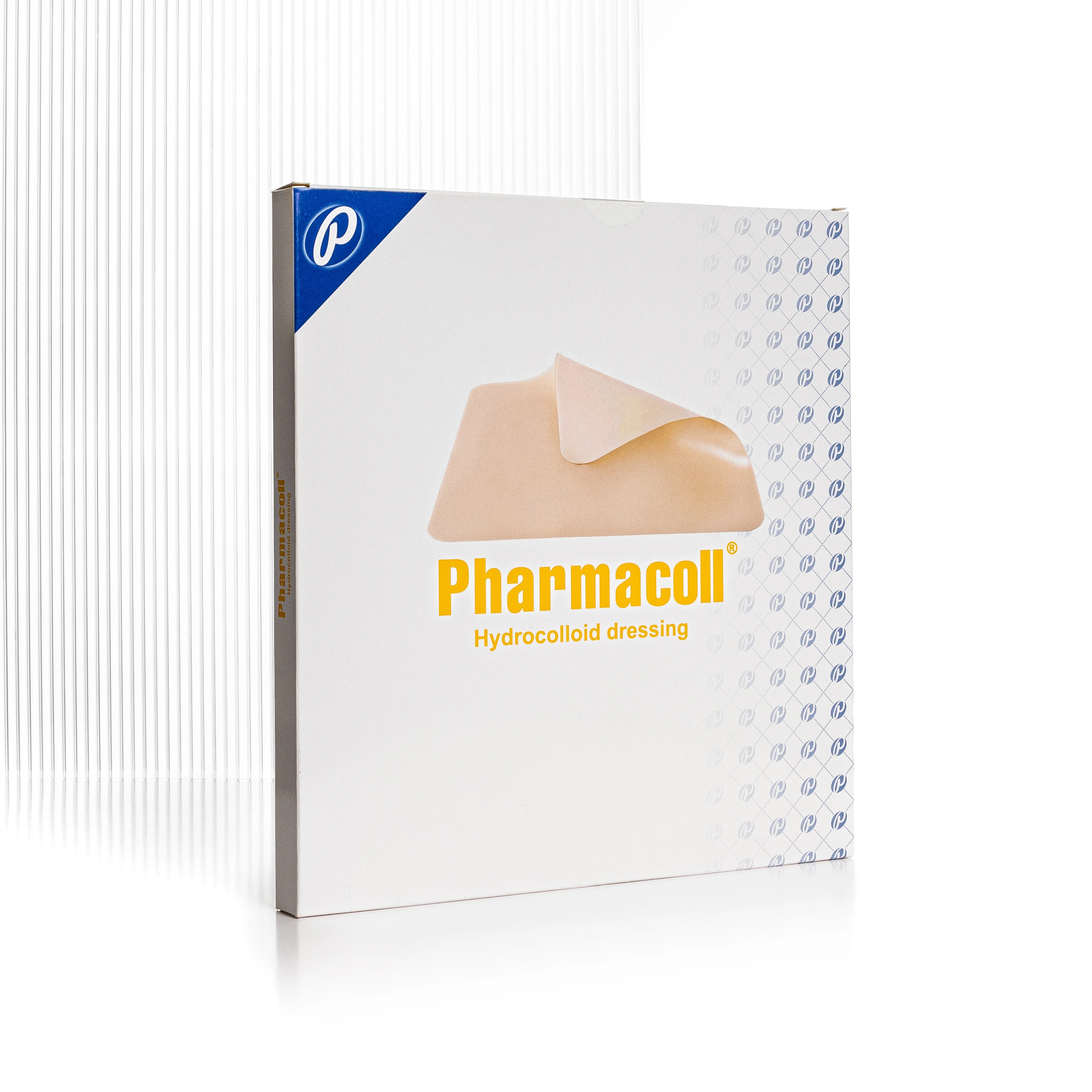 Pharmacoll
